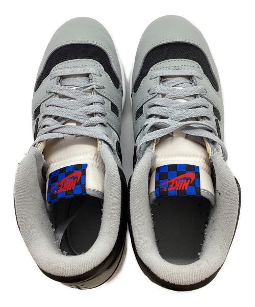 NIKE（ナイキ）NIKE (ナイキ) Travis Scott Cactus Jack (トラヴィス・スコット カクタスジャック) Nike Attack (Mac Attack) 