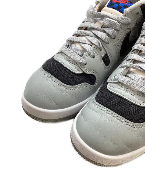 NIKE（ナイキ）NIKE (ナイキ) Travis Scott Cactus Jack (トラヴィス・スコット カクタスジャック) Nike Attack (Mac Attack) 