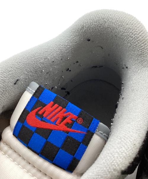 NIKE（ナイキ）NIKE (ナイキ) Travis Scott Cactus Jack (トラヴィス・スコット カクタスジャック) Nike Attack (Mac Attack) 