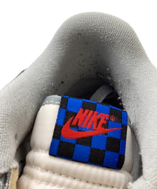 NIKE（ナイキ）NIKE (ナイキ) Travis Scott Cactus Jack (トラヴィス・スコット カクタスジャック) Nike Attack (Mac Attack) 