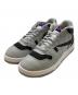 NIKE（ナイキ）の古着「Nike Attack (Mac Attack) 