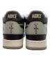 中古・古着 NIKE (ナイキ) Travis Scott Cactus Jack (トラヴィス・スコット カクタスジャック) Nike Attack (Mac Attack) 