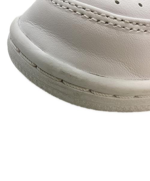 NIKE（ナイキ）NIKE (ナイキ) SB Dunk Low Pro ISO ホワイト サイズ:25の古着・服飾アイテム
