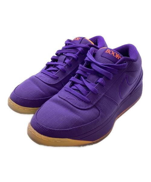 NIKE（ナイキ）NIKE (ナイキ) Book 1 