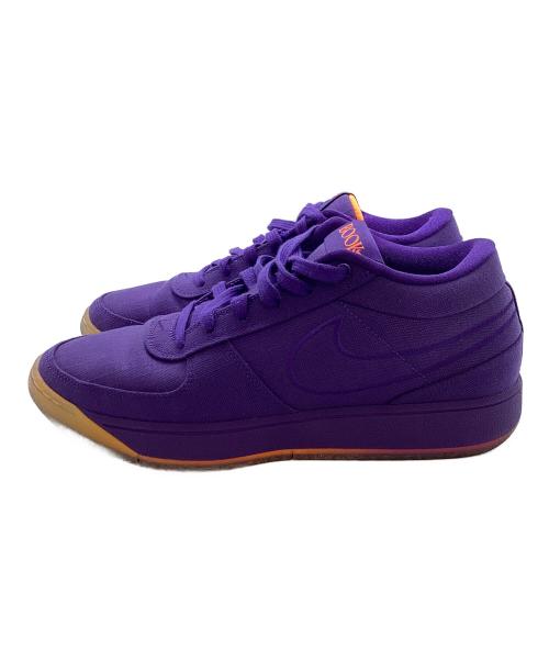 NIKE（ナイキ）NIKE (ナイキ) Book 1 