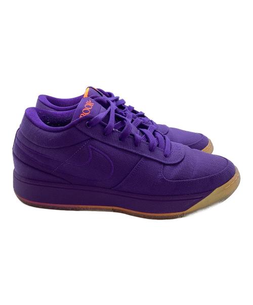 NIKE（ナイキ）NIKE (ナイキ) Book 1 
