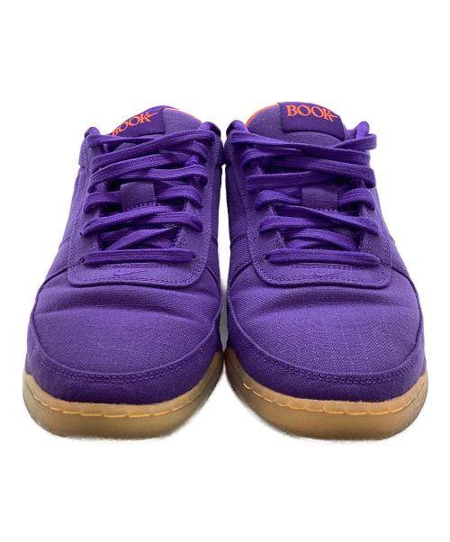 NIKE（ナイキ）NIKE (ナイキ) Book 1 