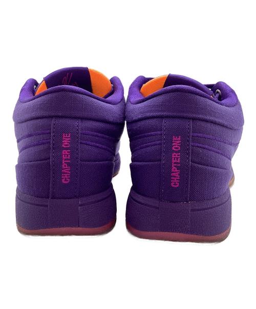 NIKE（ナイキ）NIKE (ナイキ) Book 1 