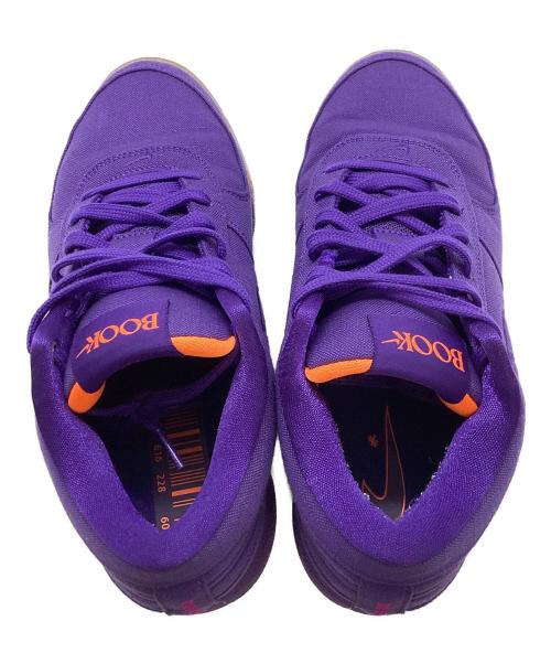 NIKE（ナイキ）NIKE (ナイキ) Book 1 