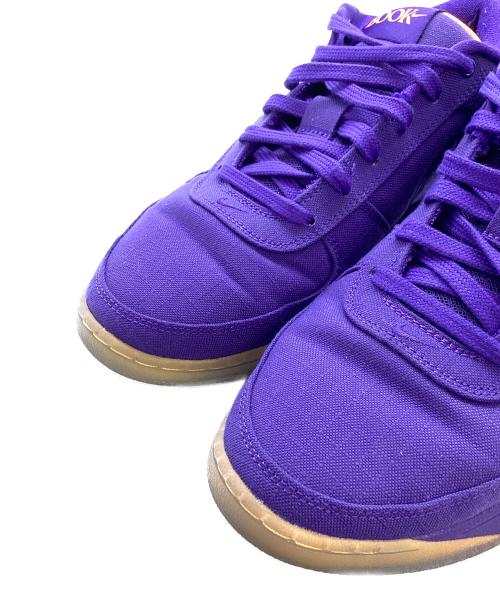 NIKE（ナイキ）NIKE (ナイキ) Book 1 