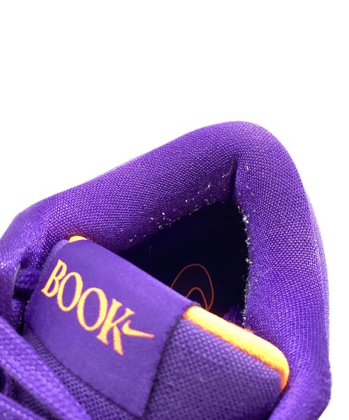 NIKE（ナイキ）NIKE (ナイキ) Book 1 