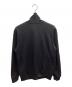 adidas (アディダス) BECKENBAUER TRACK TOP / サイドライン ロゴ刺繍トラックジャケット / H09112 ブラック サイズ:2XL：5000円