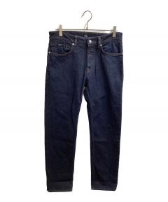 中古・古着通販】Saint Laurent Paris (サンローランパリ) スキニー