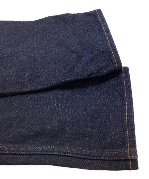 BOSS（ボス）BOSS (ボス) H-Re.Maine Slim Fit Denim / 10242381 インディゴ サイズ:W31×L32の古着・服飾アイテム