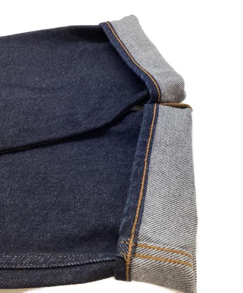 BOSS（ボス）BOSS (ボス) H-Re.Maine Slim Fit Denim / 10242381 インディゴ サイズ:W31×L32の古着・服飾アイテム