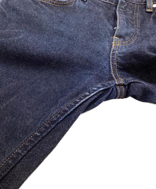 BOSS（ボス）BOSS (ボス) H-Re.Maine Slim Fit Denim / 10242381 インディゴ サイズ:W31×L32の古着・服飾アイテム