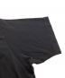 TIGHTBOOTH PRODUCTIONの古着・服飾アイテム：5000円