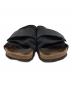 BIRKENSTOCKの古着・服飾アイテム：8000円