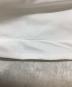 OMMOの古着・服飾アイテム：12000円