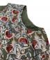GRACE CONTINENTALの古着・服飾アイテム：7000円