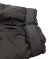 中古・古着 UNDEFEATED (アンディフィーテッド) PUFF JACKET / ﾊﾟﾌジャケット / JP20008 ブラック サイズ:L：10000円