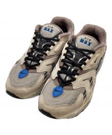 NIKE（ナイキ）の古着「AIR MAX 96 2 / DC9409-200」｜ベージュ