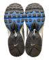 中古・古着 NIKE (ナイキ) AIR MAX 96 2 / DC9409-200 ベージュ サイズ:29cm：5000円