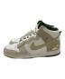 NIKE (ナイキ) Dunk High PRM　/　FD0776-100 ホワイト サイズ:29cm：5000円