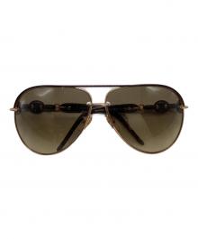 GUCCI（グッチ）の古着「サングラス / GG4225」
