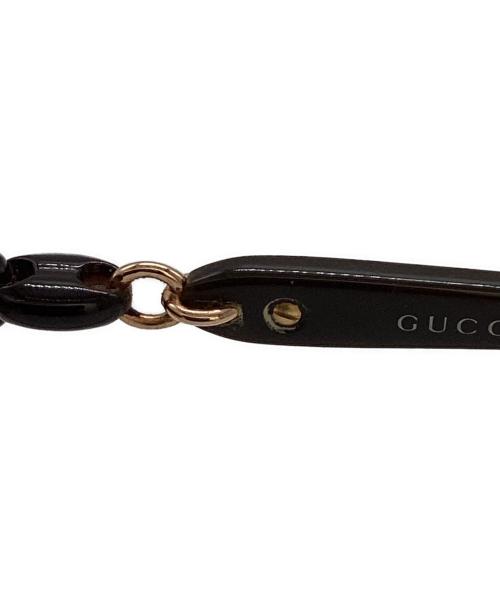 GUCCI（グッチ）GUCCI (グッチ) サングラス / GG4225の古着・服飾アイテム