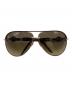 GUCCI（グッチ）の古着「サングラス / GG4225」