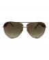GUCCI (グッチ) サングラス / GG4225：8000円
