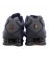 中古・古着 NIKE (ナイキ) Shox TL / ショックス TL / AV3595-002 ブラック サイズ:25：10000円