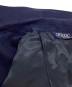 POLO RALPH LAURENの古着・服飾アイテム：6000円