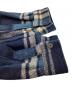 WOOLRICHの古着・服飾アイテム：8000円
