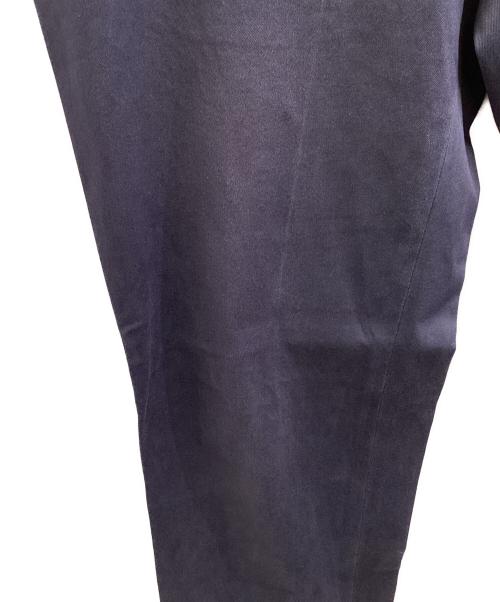 A.P.C.（アーペーセー）A.P.C. (アーペーセー) パンツ　/　1AC0027-H0816-12A ネイビー サイズ:Sの古着・服飾アイテム