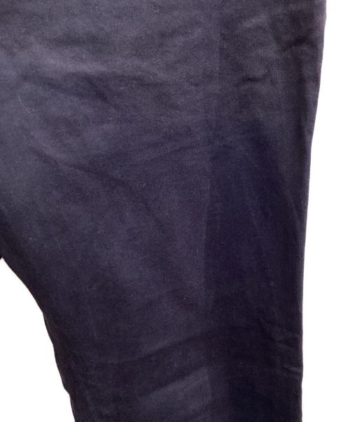 A.P.C.（アーペーセー）A.P.C. (アーペーセー) パンツ　/　1AC0027-H0816-12A ネイビー サイズ:Sの古着・服飾アイテム