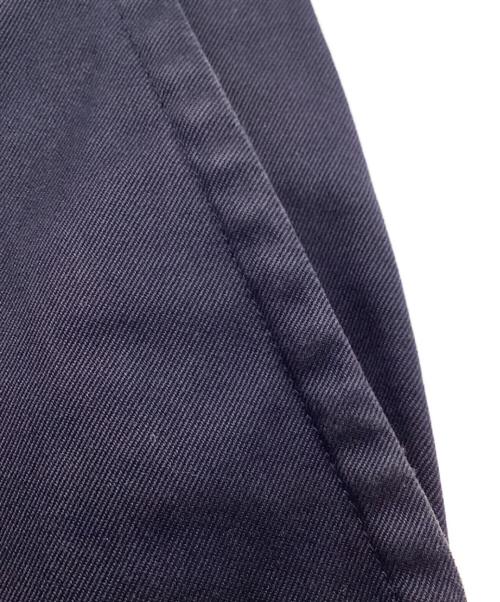 A.P.C.（アーペーセー）A.P.C. (アーペーセー) パンツ　/　1AC0027-H0816-12A ネイビー サイズ:Sの古着・服飾アイテム