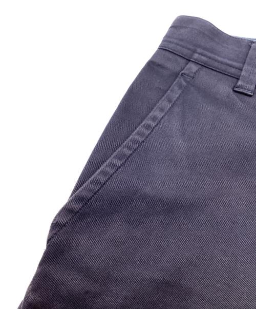 A.P.C.（アーペーセー）A.P.C. (アーペーセー) パンツ　/　1AC0027-H0816-12A ネイビー サイズ:Sの古着・服飾アイテム