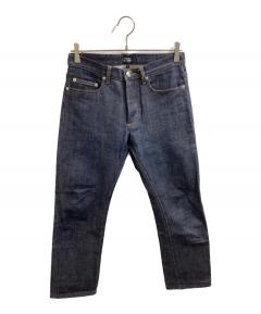 中古・古着通販】STANDARD CALIFORNIA (スタンダードカリフォルニア