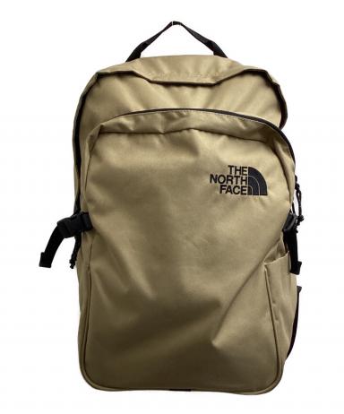 中古・古着通販】THE NORTH FACE (ザ ノース フェイス) ボルダー