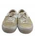 VANS VAULTの古着・服飾アイテム：6000円