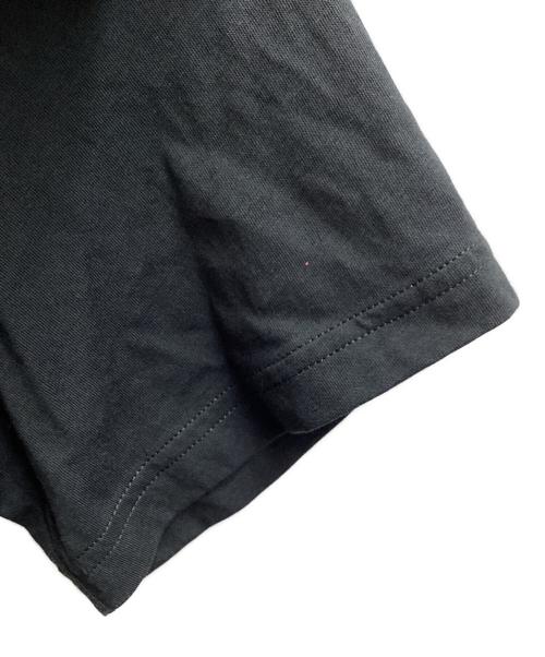 3.1 phillip lim（スリーワンフィリップリム）3.1 phillip lim (スリーワンフィリップリム) 花柄ワンピース ブラック サイズ:Sの古着・服飾アイテム