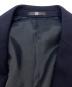 SUIT SELECTの古着・服飾アイテム：5000円