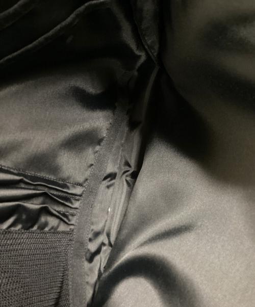 PORTER（ポーター）PORTER (ポーター) POSITION 2WAY BRIEFCASE / ポジションツーウェイブリーフケース ブラックの古着・服飾アイテム