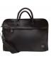 PORTER (ポーター) POSITION 2WAY BRIEFCASE / ポジションツーウェイブリーフケース ブラック：10000円