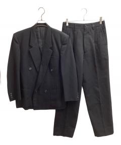 中古・古着通販】agnes b homme (アニエスベーオム) コーデュロイ