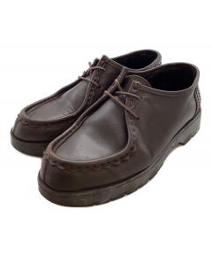 中古・古着通販】KLEMAN (クレマン) URBAN RESEARCH (アーバンリサーチ