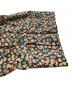 KURASHI&Trips PUBLISHINGの古着・服飾アイテム：15000円