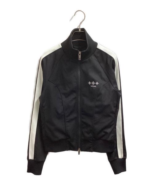TATRAS（タトラス）TATRAS (タトラス) SOVARE ソヴァーレ ジャケット　/　LCKZ0591063588 ブラック サイズ:03の古着・服飾アイテム